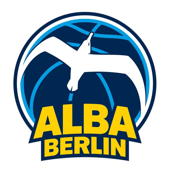 ALBA BERLIN