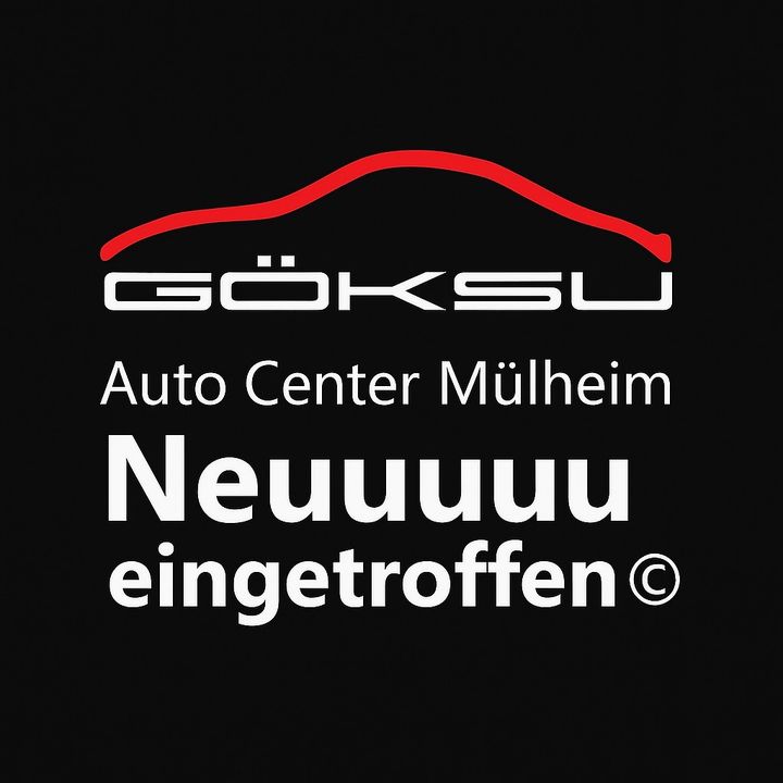 Auto Center Mülheim