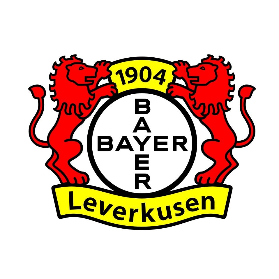 bayer04