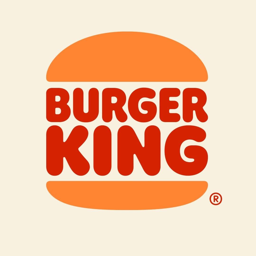 Burger King Deutschland