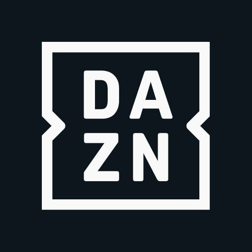 DAZN_de