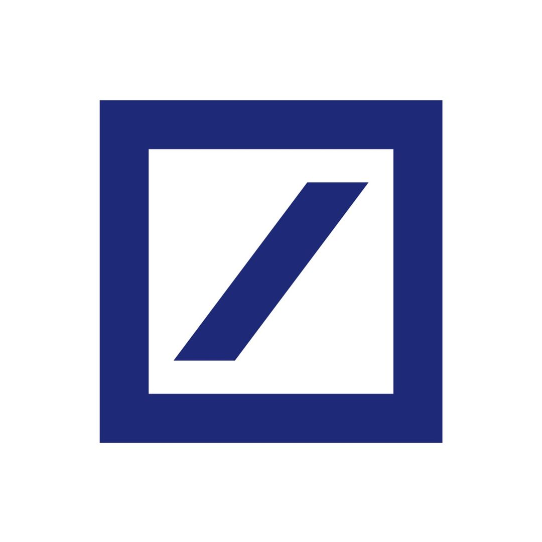 Deutsche Bank