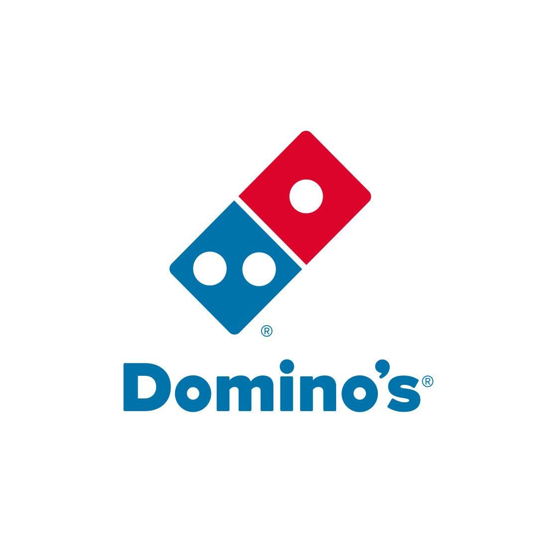 Domino's Deutschland
