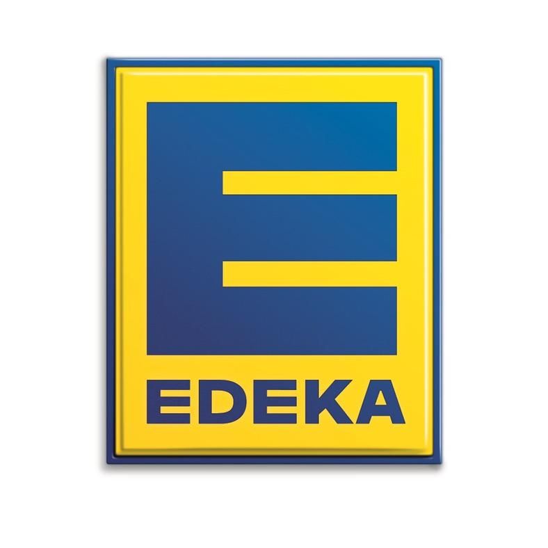 EDEKA