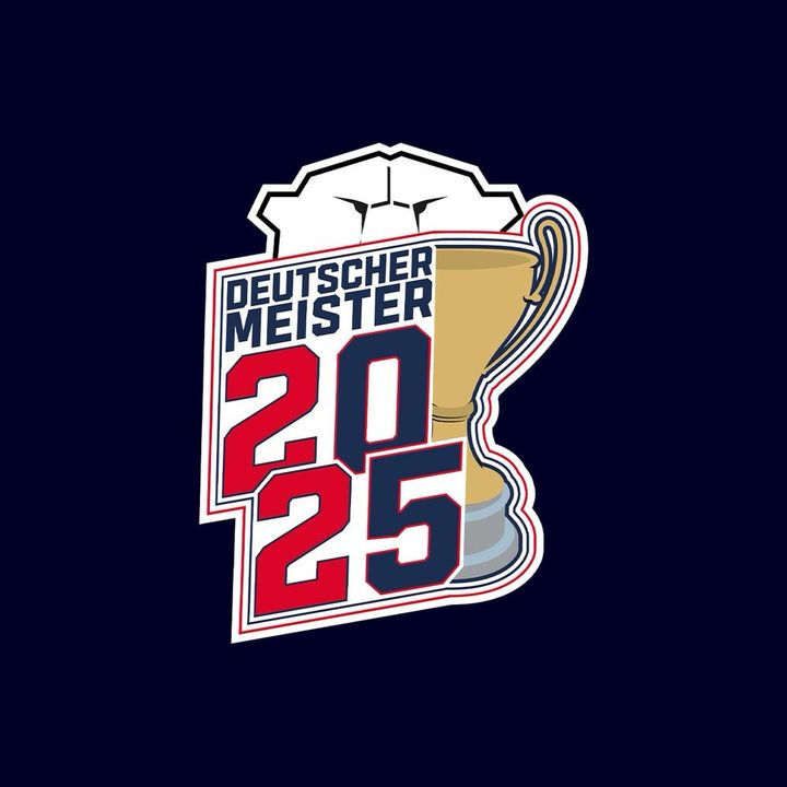 Eisbären Berlin