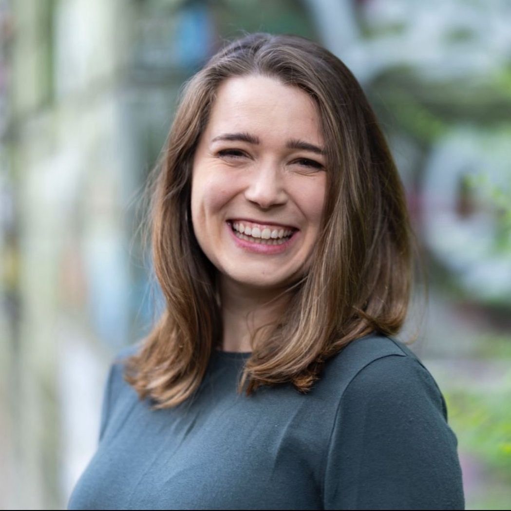 Emilia „Milla“ Fester