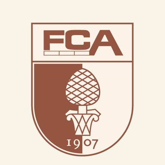 FC Augsburg