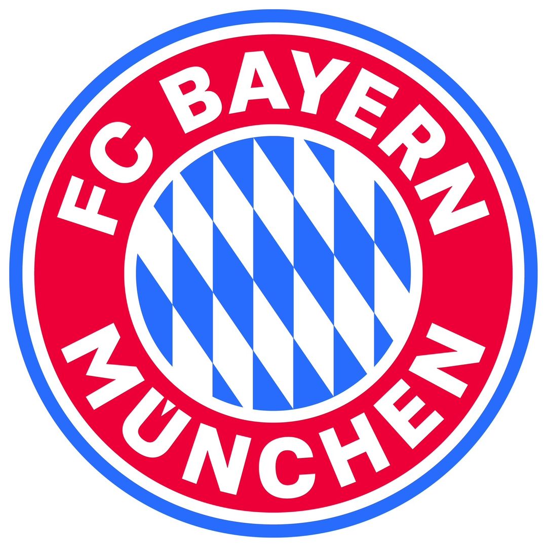 FC Bayern