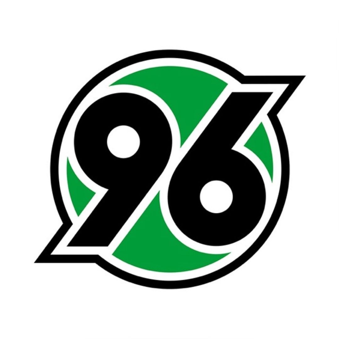 Hannover 96