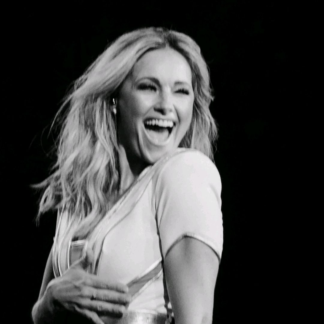 Helene Fischer