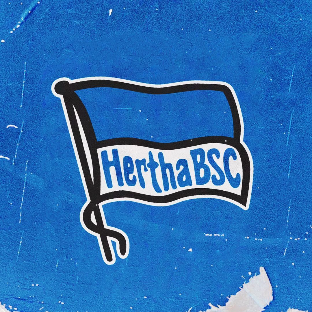 Hertha BSC