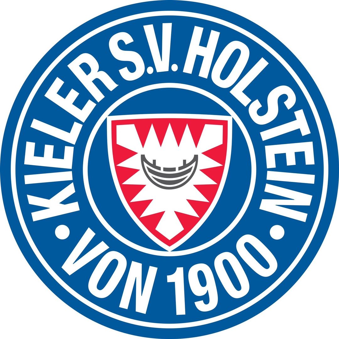 holsteinkiel