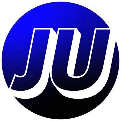 Junge Union Deutschlands