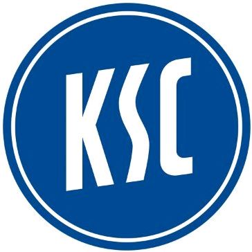 Karlsruher SC