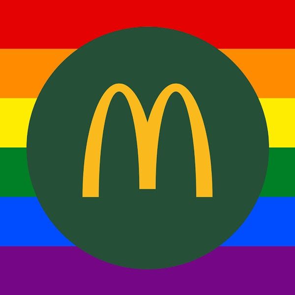 McDonald‘s Deutschland