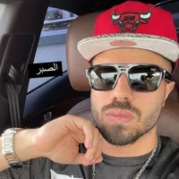 AliOmar