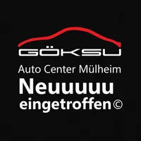 Auto Center Mülheim