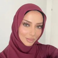 Baraa Bolat