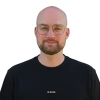 Sven Geitz