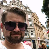 BOHRISS