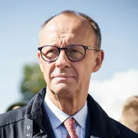 Bundeskanzler