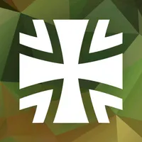Bundeswehr Karriere