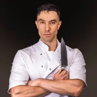 Cedrik Lorenzen
