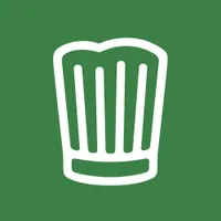 Chefkoch