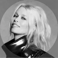 Claudia Schiffer