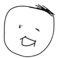 cryingobi