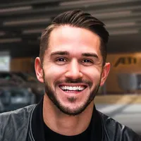 Daniel Abt