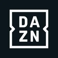 DAZN_de