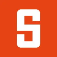 Der SPIEGEL
