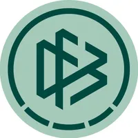 dfb