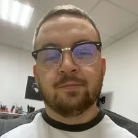Timur H