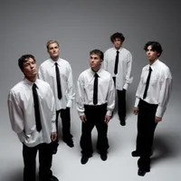 Elevatorboys