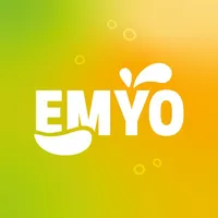 EMYO