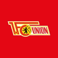 1. FC Union Berlin