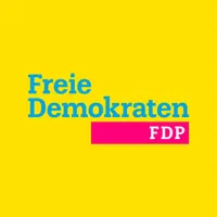 fdp - Freie Demokraten