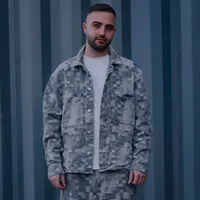 fmdaniel