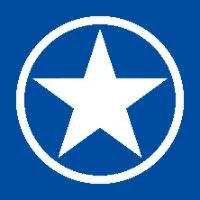 GameStar