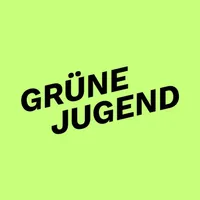 GRÜNE JUGEND