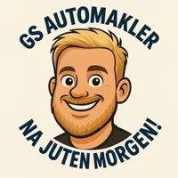 GS Automakler