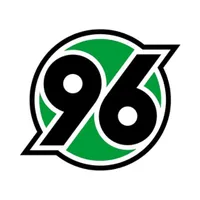 Hannover 96