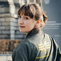 Heidi Reichinnek, MdB