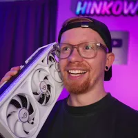 Hinkowicz