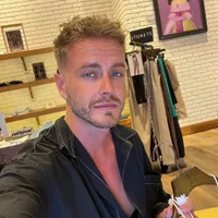 julienco