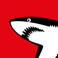Kölner Haie