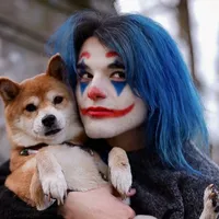 kyo