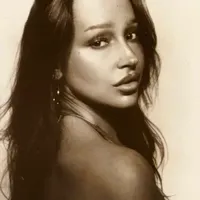 lara tepper